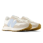 New Balance Sneakers 327 WS327FTA