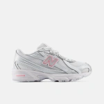 New Balance Kids' Sneakers 740 P7403DB