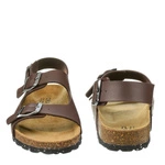 CMP Sandały damskie CMP ECO KEIDHA 3Q91026/Q925