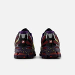 New Balance Sneakers 1890 U18909P5