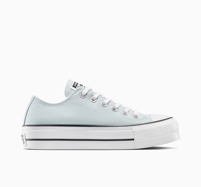 Converse Chuck Taylor All Star Lift Platform A11876C