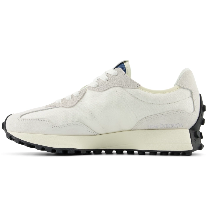 New Balance Beige Sneakers 327 WS327JB