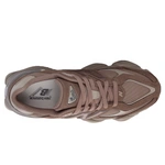 New Balance 9060 U9060493