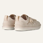UGG W Minimel Trainer Jasmine 1175301-JSM