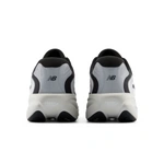 New Balance Running Shoes Fresh Foam Ellipse v1 MELPS9KU