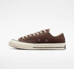 Converse Chuck 70 Canvas A02768C