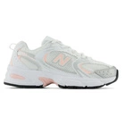 New Balance Sneakers MR530ECP
