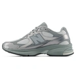 New Balance Sneakers 2010 U20106OV