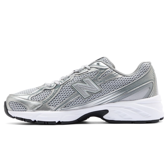 New Balance Sneakers 740 U740SG2