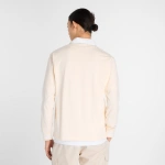 New Balance Rugby-Style Shirt MT53533PEF