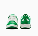 Converse Weapon LeatherA11957C