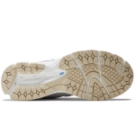 M2002RSB Concrete Grey