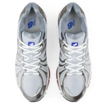New Balance Sneakers 1890 U18907NG