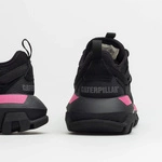 Caterpillar RAIDER SPORT BLACK P724469