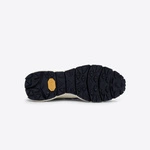 VEJA DEKKAN ALVEOMESH GRAVEL NAUTICO Vibram®