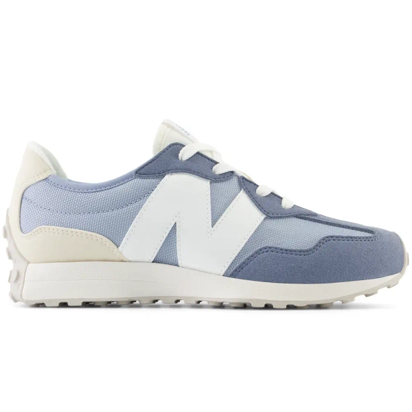 New Balance GS327FH