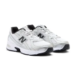 New Balance Sneakers 740 U740NW2
