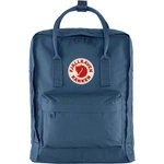 Fjällräven Backpack Kånken F23510-540 Royal Blue