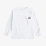 BOBO CHOSES Hello Joy T-shirt