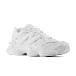 New Balance 9060 U9060NRJ White Sneakers