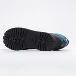 TIMBERLAND 6 IN QUILT BOOT