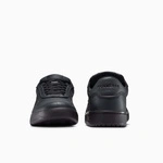 Converse SC25 A15231C