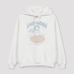 Kaotiko Sud Cap Flames of Love