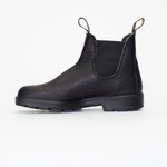 Blundstone 510 CHELSEA BOOTS BLACK
