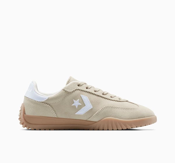 Converse Run Star Trainer Suede A15087C