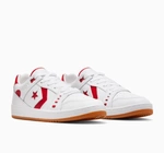 Converse CONS AS-1 Pro A10573C