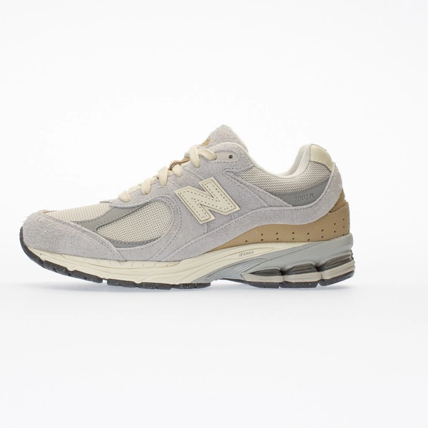 New Balance Sneakers M2002RSA Rain Cloud