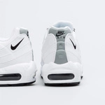 Nike AIR MAX 95 PREMIUM 609048-109