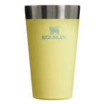 Stanley kubek termiczny Stacking Tumbler 0,47L Pomelo