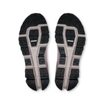 On CLOUDAWAY 2 Cinder-Fog 3WE30082566