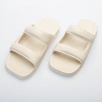 Melissa Free Grow Vegan