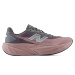 New Balance Men's Running Shoes FuelCell Rebel v5 MFCX3B5