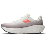 New Balance Shoes New Balance Series 1080 v14 M108014F