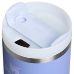 Stanley Quencher H2.O FlowState™ 0.6 L Hydrangea