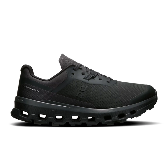 On Running CLOUDVISTA 2 Black-Black 3WE30131043