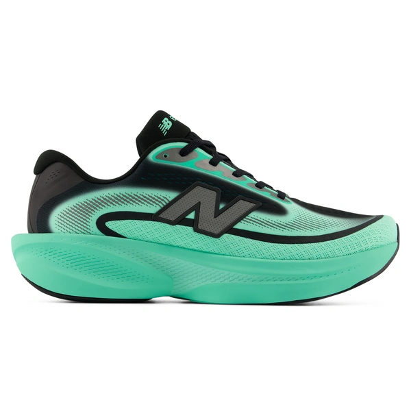 New Balance Running Shoes Fresh Foam Ellipse v1 MELPS46D