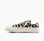 Converse Chuck 70 Leopard Print A14946C