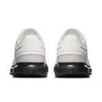 On CLOUD 6 White-Black 3MF10070462