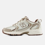 New Balance Sneakers 530 U530COB