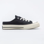 Converse Chuck 70 Mule Slip