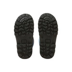 Reima Winter boots Nefar Blue Ocean 5400024A67A1