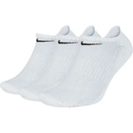 Nike Socks 3PPK Value No Show