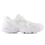 New Balance 530 GR530PA White Kids' Sneakers