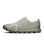 On CLOUD 6 Brume-Olive 3MF10075234