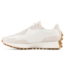 New Balance WS327OR