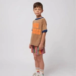 BOBO CHOSES Bobo Choses T-shirt